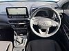 Hyundai KONA 1.0 TGDi 48V MHEV Premium 5dr Blue