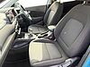 Hyundai KONA 1.0 TGDi 48V MHEV Premium 5dr Blue