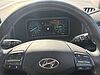 Hyundai KONA 1.0 TGDi 48V MHEV Premium 5dr Blue
