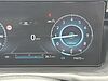 Hyundai TUCSON 1.6 TGDi Premium 5dr 2WD White