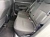 Hyundai TUCSON 1.6 TGDi Premium 5dr 2WD White