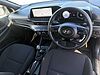 Hyundai I20 1.0T GDi 90 Black Line 5dr White
