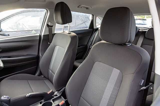 Hyundai i20 1.0T GDi Advance 5dr