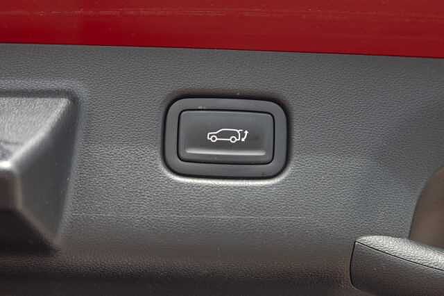 Hyundai KONA 1.0T N Line 5dr DCT