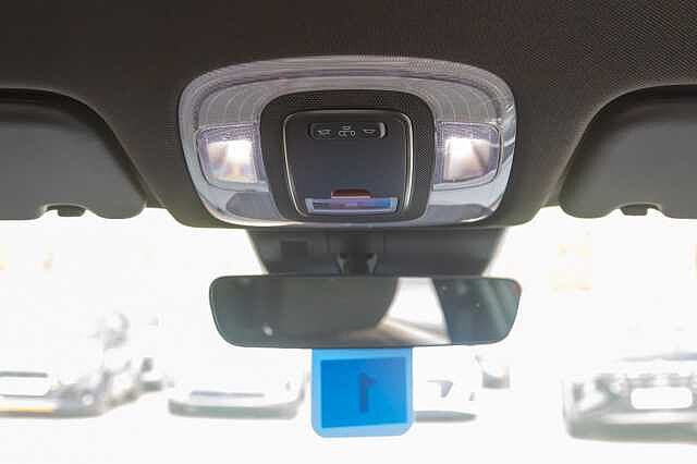 Hyundai KONA 1.0T N Line 5dr DCT