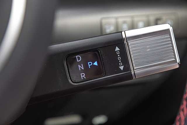 Hyundai KONA 1.0T N Line 5dr DCT