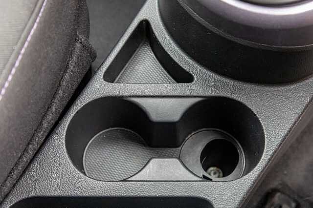 Hyundai i10 1.2 [79] Premium 5dr Auto [Nav]