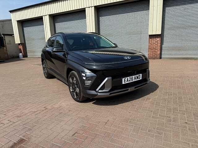 1.6T 138 Ultimate 5dr