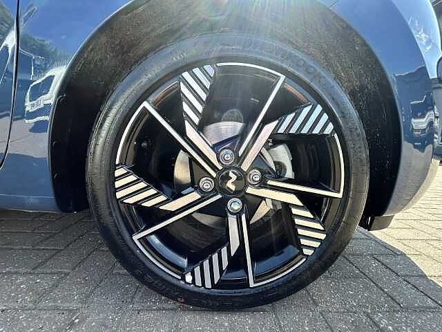 Hyundai i10 1.0T [90] N Line 5dr [Nav]