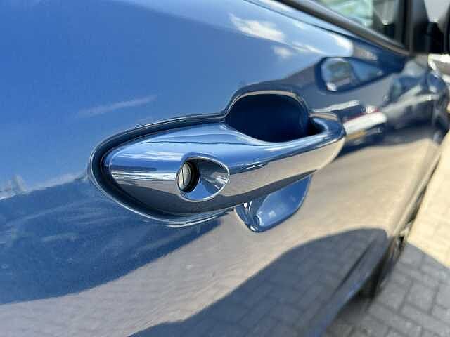 Hyundai i10 1.0T [90] N Line 5dr [Nav]