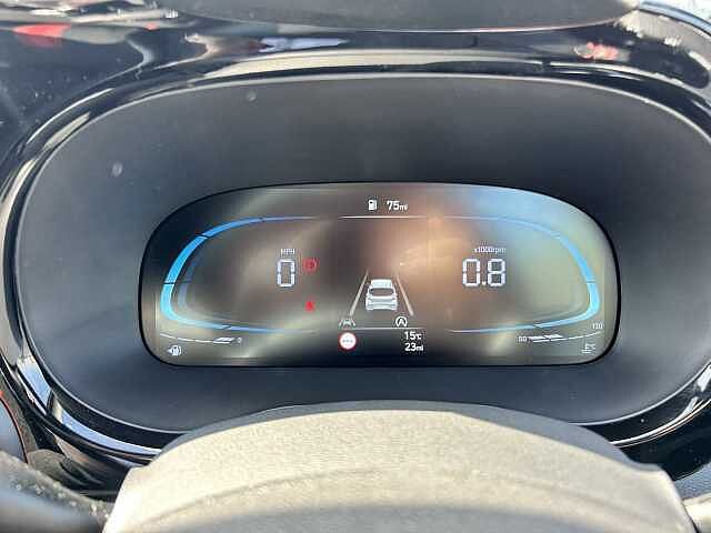 Hyundai i10 1.0T [90] N Line 5dr [Nav]