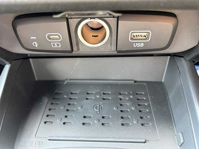 Hyundai i10 1.0T [90] N Line 5dr [Nav]
