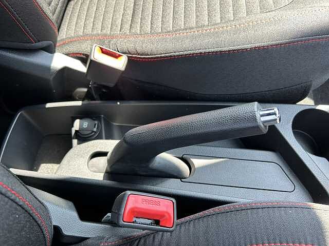 Hyundai i10 1.0T [90] N Line 5dr [Nav]