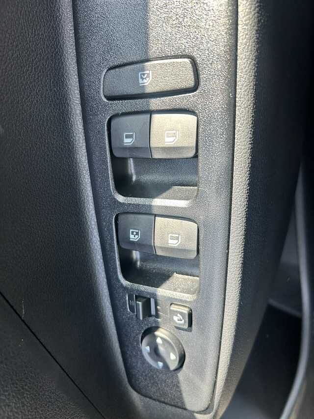 Hyundai i10 1.0T [90] N Line 5dr [Nav]
