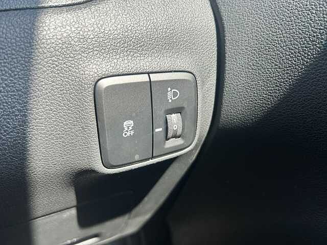 Hyundai i10 1.0T [90] N Line 5dr [Nav]