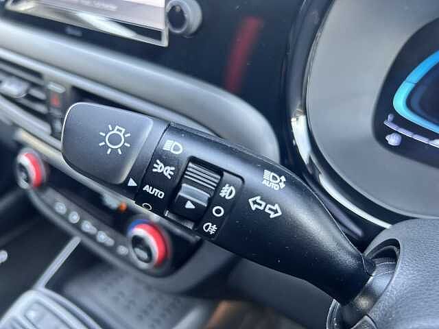 Hyundai i10 1.0T [90] N Line 5dr [Nav]