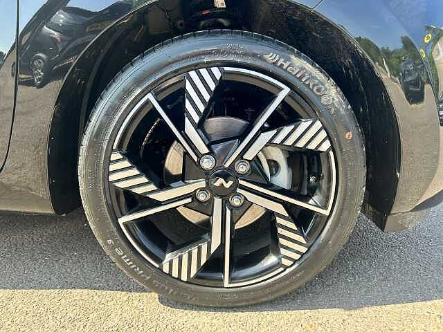 Hyundai i10 1.0T [90] N Line 5dr [Nav]