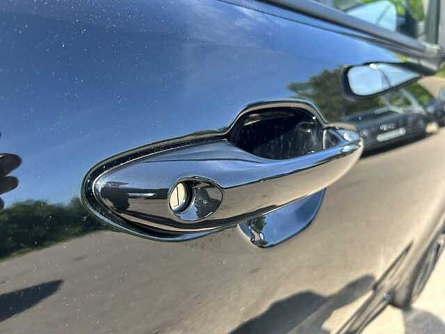 Hyundai i10 1.0T [90] N Line 5dr [Nav]