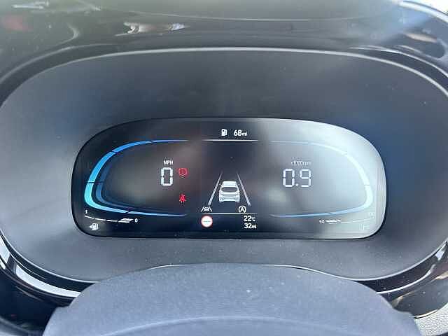 Hyundai i10 1.0T [90] N Line 5dr [Nav]