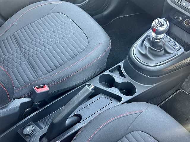 Hyundai i10 1.0T [90] N Line 5dr [Nav]