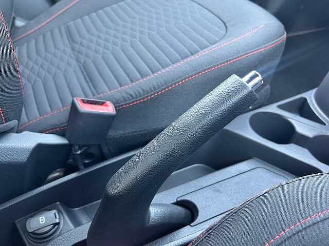 Hyundai i10 1.0T [90] N Line 5dr [Nav]