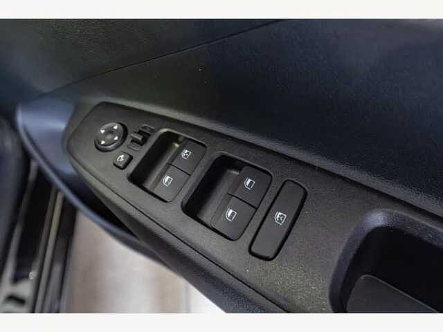 Hyundai i10 1.2 [79] Premium 5dr [Nav]