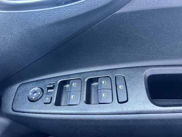Hyundai i10 1.2 [79] Premium 5dr Auto [Nav]