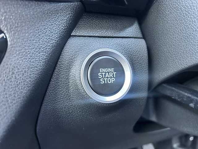 Hyundai i10 1.2 [79] Premium 5dr Auto [Nav]