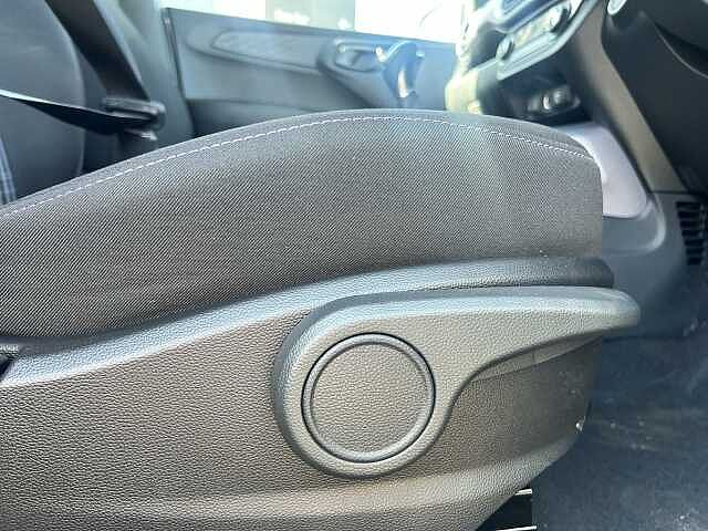 Hyundai i10 1.2 [79] Premium 5dr Auto [Nav]