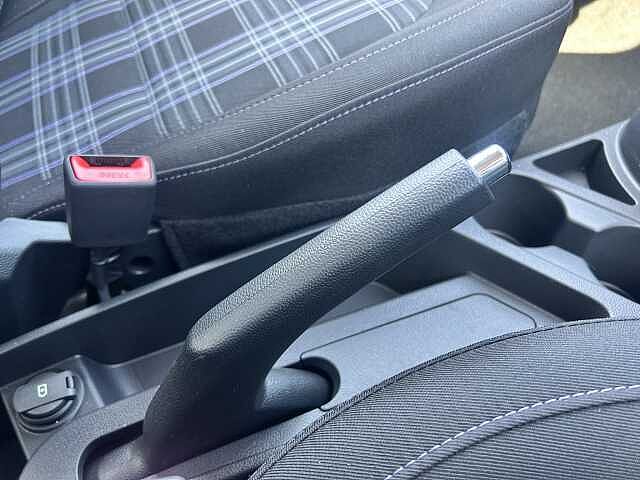 Hyundai I10 1.2 [79] Premium 5dr Auto [Nav] Black