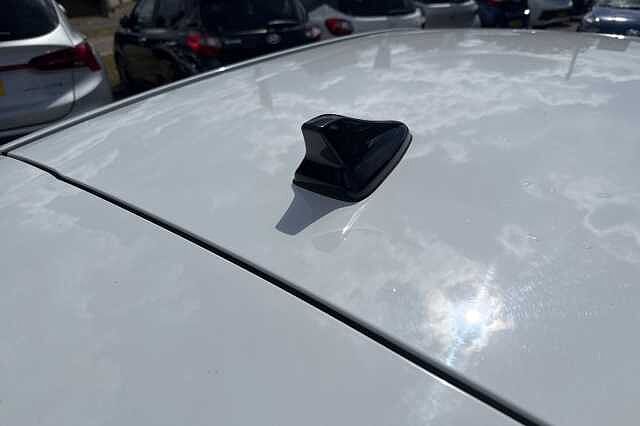 Hyundai i20 1.0T GDi 48V MHD SE Connect 5dr