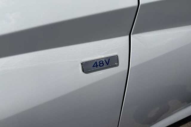 Hyundai i20 1.0T GDi 48V MHD SE Connect 5dr