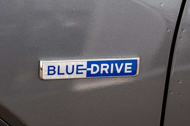 Hyundai KONA 1.6 GDi Hybrid Premium SE 5dr DCT