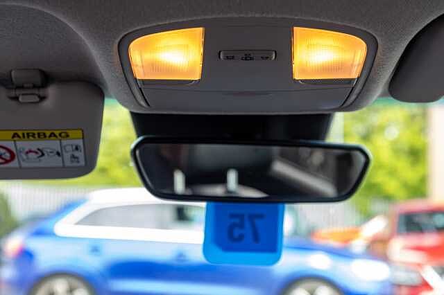 Hyundai KONA 1.6 GDi Hybrid Premium SE 5dr DCT