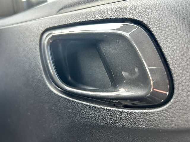 Hyundai I10 1.2 MPi SE Connect 5dr Blue