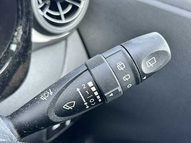 Hyundai I10 1.2 MPi Premium 5dr Blue