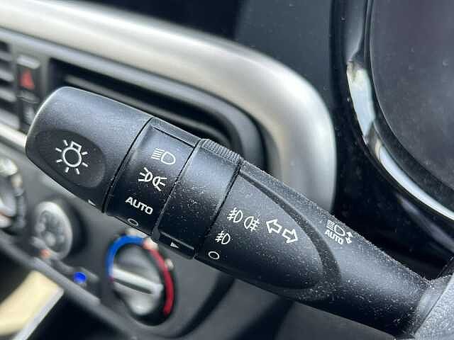 Hyundai I10 1.2 MPi Premium 5dr Blue