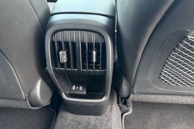 Hyundai KONA 1.6 GDi Hybrid Advance 5dr DCT Blue