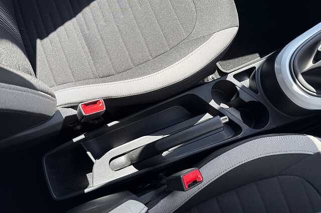Hyundai i10 1.2 MPi Premium 5dr