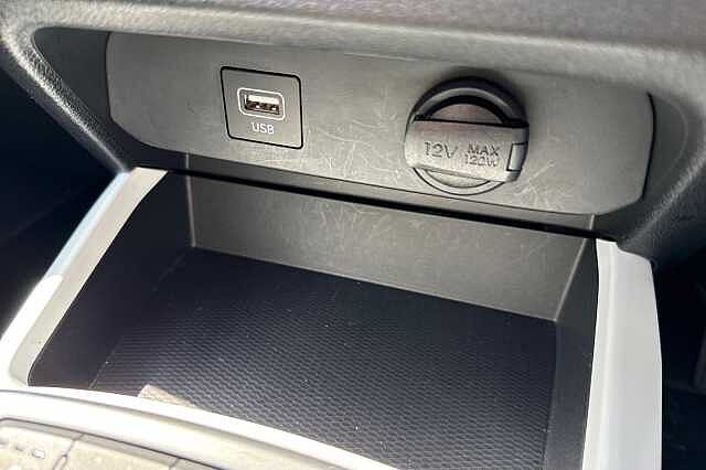 Hyundai i10 1.2 MPi Premium 5dr