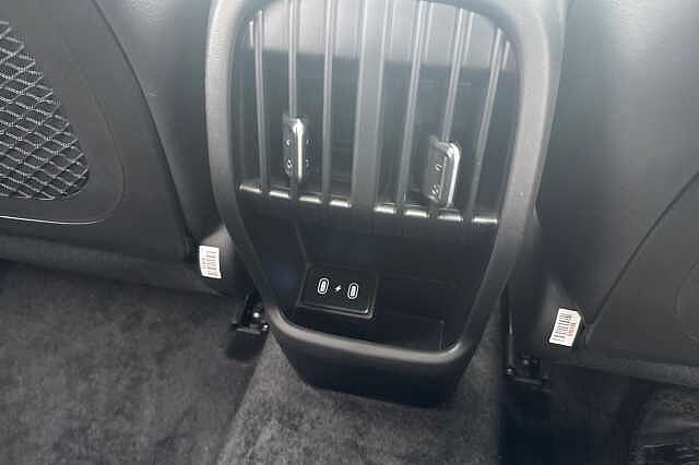 Hyundai KONA 1.0T 115 Ultimate 5dr Blue