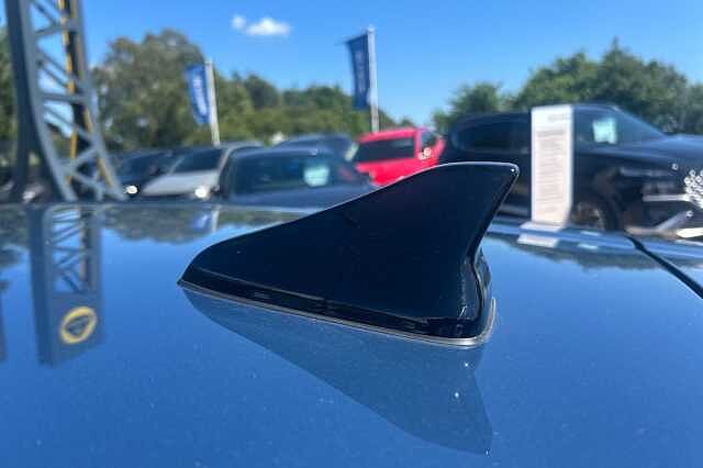 Hyundai i20 1.0T GDi Ultimate 5dr