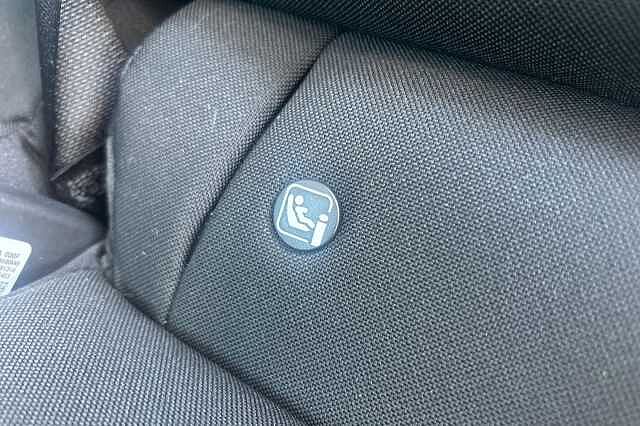 Hyundai i20 1.0T GDi Ultimate 5dr