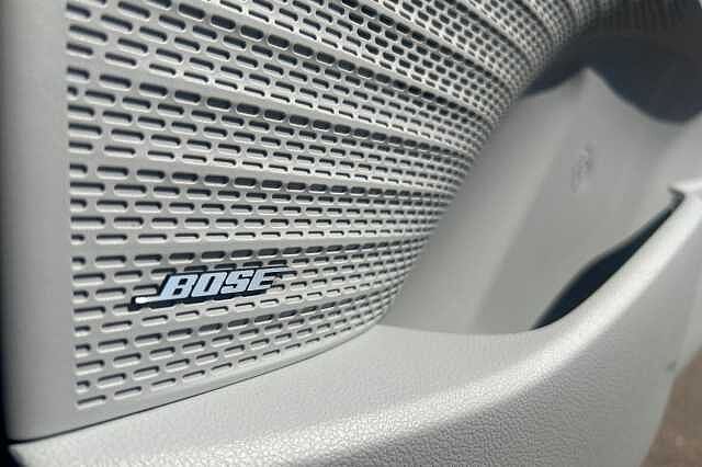 Hyundai i20 1.0T GDi Ultimate 5dr
