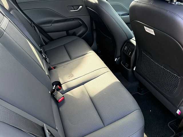 Hyundai KONA 1.6 Hybrid 129 Ultimate 5dr DCT