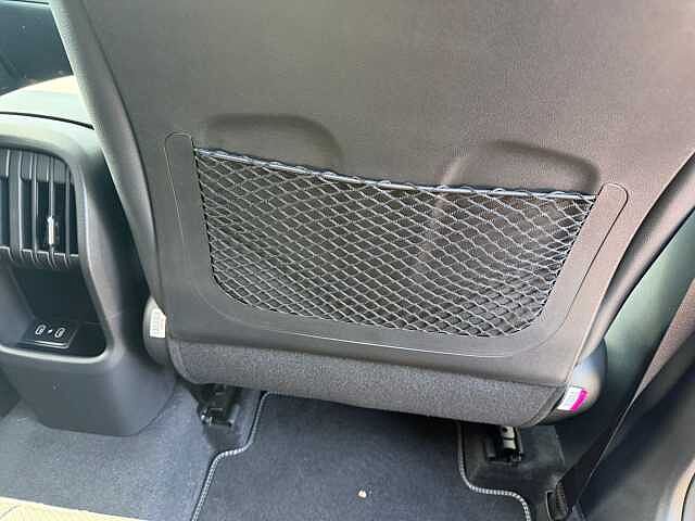 Hyundai KONA 1.6 Hybrid 129 Ultimate 5dr DCT
