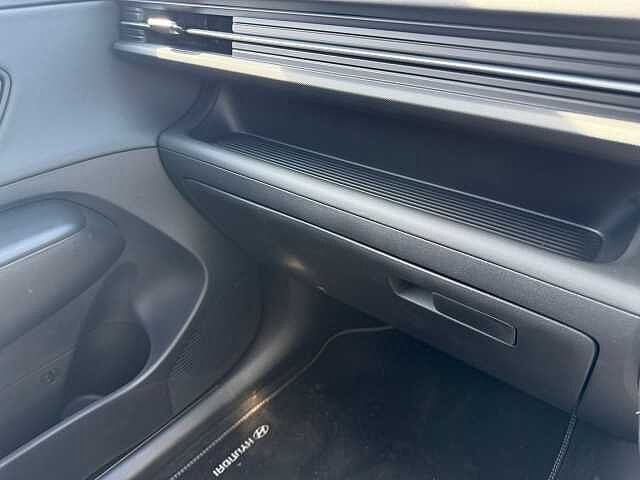 Hyundai KONA 1.6 Hybrid 129 Ultimate 5dr DCT