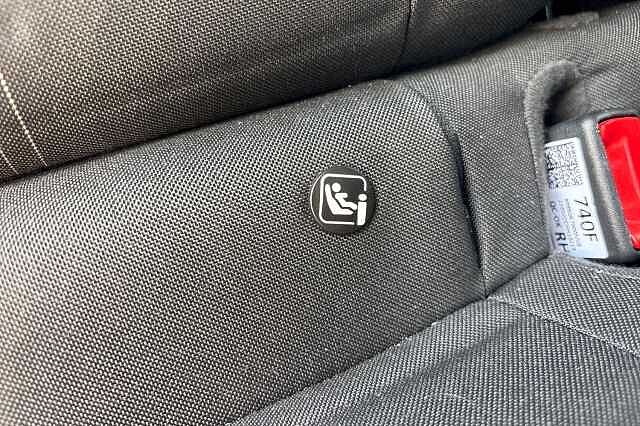 Hyundai i10 1.0 MPi Premium 5dr Auto