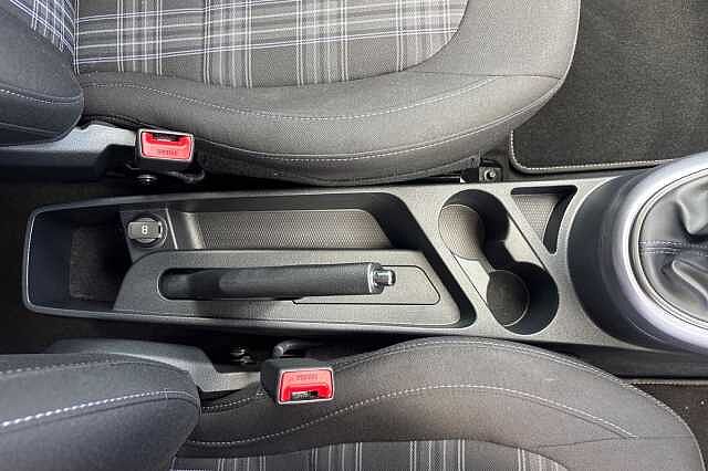 Hyundai i10 1.2 [79] Premium 5dr Auto [Nav]