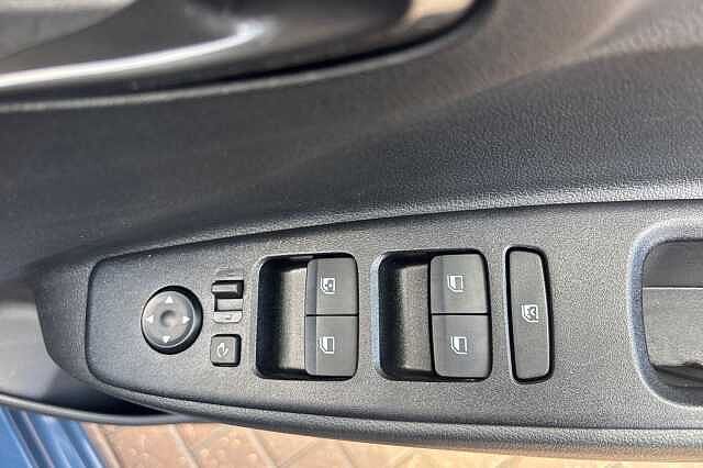 Hyundai i10 1.2 [79] Premium 5dr Auto [Nav]